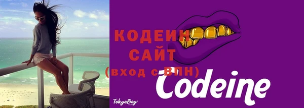 эйфоретик Чекалин