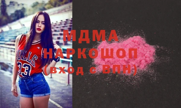 бошки Чегем