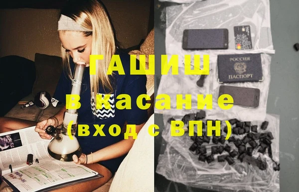 ГАЛЛЮЦИНОГЕННЫЕ ГРИБЫ Баксан
