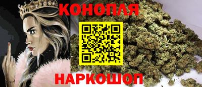ешки Гагарин