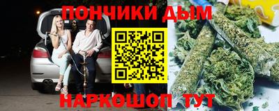 твердый Гатчина