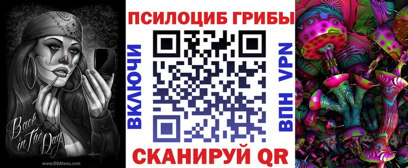 Псилоцибиновые грибы MAGIC MUSHROOMS  гидра ТОР  Карталы 